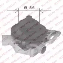 delphi-wp1109