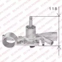 delphi-wp1122