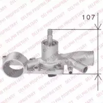 delphi-wp1124