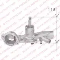 delphi-wp1125