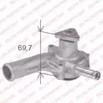 delphi-wp1162