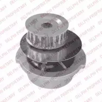 delphi-wp1292
