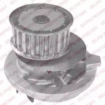 delphi-wp1293