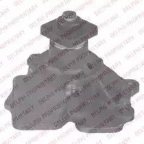 WP1375 DELPHI Водяной насос