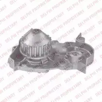 delphi-wp1506
