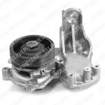 delphi-wp2131