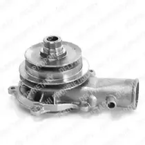 delphi-wp2158