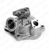 delphi-wp2159