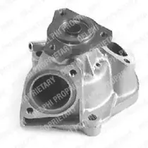 delphi-wp2160