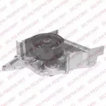 delphi-wp2174