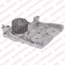 delphi-wp2204