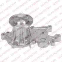 WP2216 DELPHI