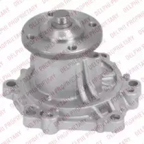 delphi-wp2221