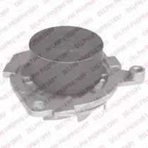 delphi-wp2254