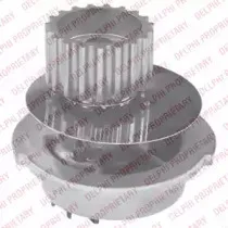 delphi-wp2267