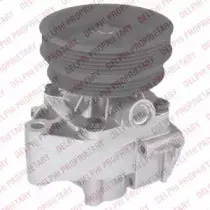 delphi-wp2269