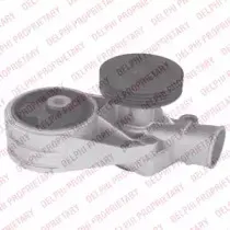 delphi-wp2279