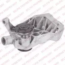 delphi-wp2298