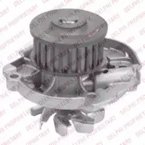 delphi-wp2399