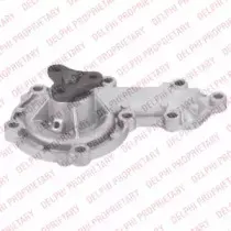 delphi-wp2404