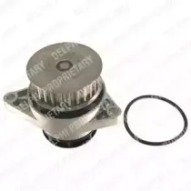 delphi-wp2433