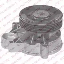 delphi-wp2436