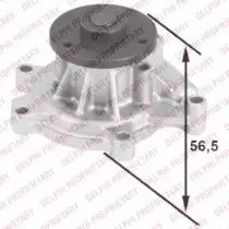 delphi-wp2464