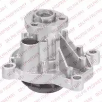 delphi-wp2474