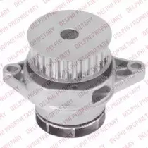 delphi-wp2475