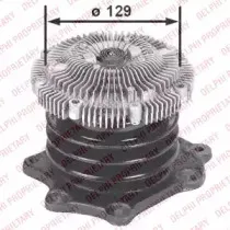 delphi-wp2497