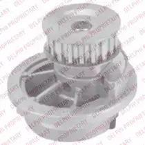 WP2498 DELPHI