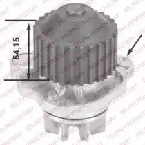 delphi-wp2502