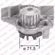 delphi-wp2503