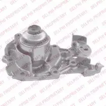 delphi-wp2508
