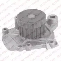 delphi-wp2537
