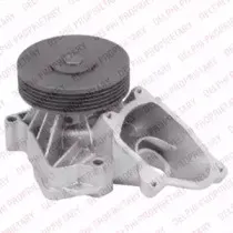 delphi-wp2539