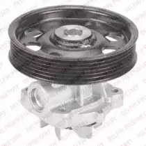 delphi-wp2542