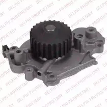 delphi-wp2545