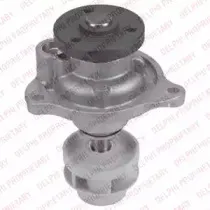 delphi-wp2548