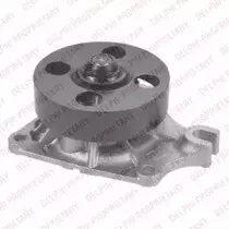 delphi-wp2573