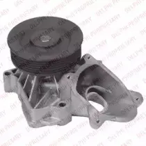 delphi-wp2575