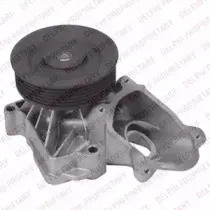 delphi-wp2576