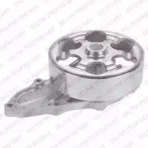 delphi-wp2579