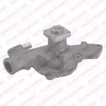delphi-wp2584