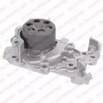 delphi-wp2591