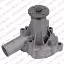 delphi-wp2595