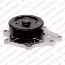 delphi-wp2597