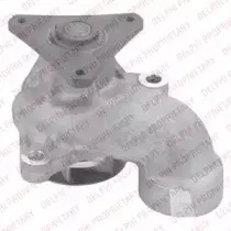 WP2606 DELPHI Водяной насос