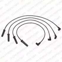 delphi-xs10230
