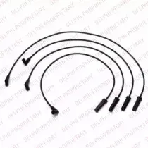 delphi-xs10252